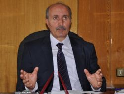 Erzurum yeni sisteme hazır