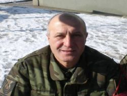 Samsun da Erzurum da ağlıyor