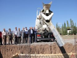 İmamoğlu'ndan destek çağrısı