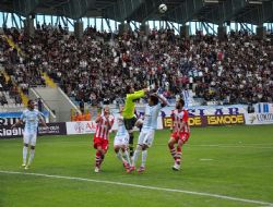 Dadaşlar Maltepe'de buluşacak