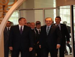 Erdoğan'dan Kılıçdaroğlu'na sert cevap