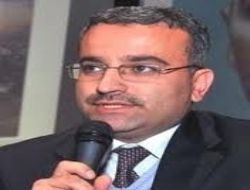 Eğitim sistemine ‘Şuurlu' yaklaşım