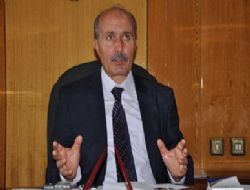 189 bin öğrenci için ders zili çalacak