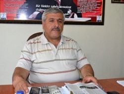 DES'ten indirim talebi