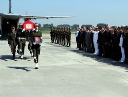 Dadaş Nayim bugün uğurlanacak