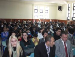 İhale olmadı, öğrenci gelmedi