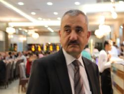 Kaya Erzurum'a veda etti