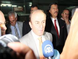 ‘Şehit olursam aileme sahip çıkın'