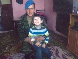 Erzurum'dan Sakarya'ya iyi haber