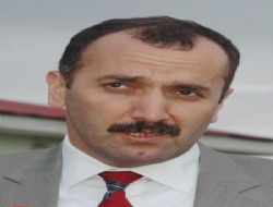 Ayı davası sonuçlandı 
