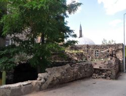 ESOB'tan Ahi Baba çağrısı