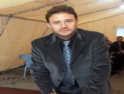 Erzurum'a gıpta ediyorlar