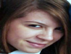 Merve Edirne'ye uğurlandı