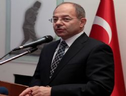 Akdağ öğrencilere seslendi