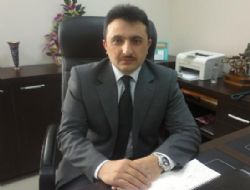 Müftülükten hizmet istişaresi