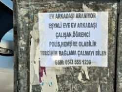 Okuyanlar şaşırdı, kaldı