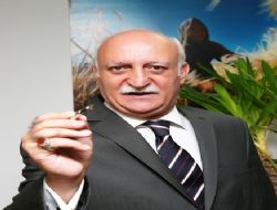 Borç ertelemede son 2 gün 