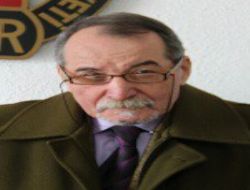 Arat sahilde ölü bulundu