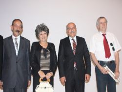 Arıcılıkta çevresel uyarı