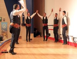 BEAH'ta sosyal açılım