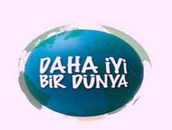 ‘Daha İyi Bir Erzurum'