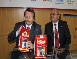 Çaykur'dan kaçak çay uyarısı
