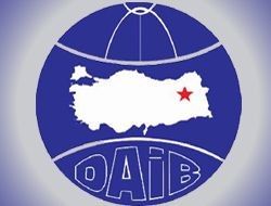 Bulgar Heyeti Erzurum'a geliyor