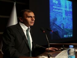 Hemşireliğe çağdaş yaklaşım