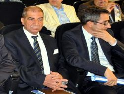 Baro'da Terzioğlu dönemi