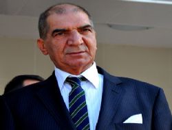 Baro yönetimi açıklandı