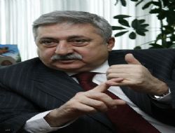 ‘Dönüşüme Evet, Kültür Kaybolmasına Hayır'