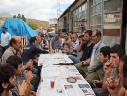 Bu etkinliğin başka örneği yok