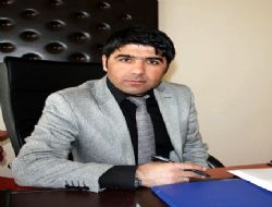 ‘Mutluluk İçin Sağlık, Sağlık İçin Hareket'