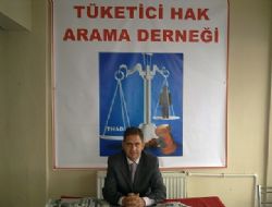 ‘Anıt mı? Öğrenci canı mı?'