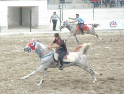 Ciritte Ege çıkarması