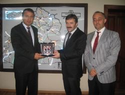 'Hayaller gerçek oldu'