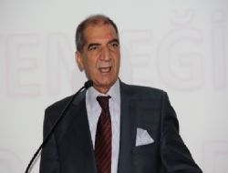 ‘Toplumsal tepkimizi kaybettik'