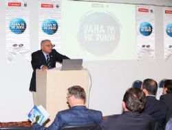 ‘Daha İyi Bir Erzurum'
