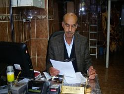 Kasaplar fiyatları beğenmedi