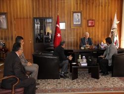 Koçak'tan çarpıcı tespitler