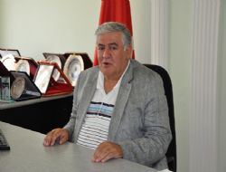 Göğermiş peynir marka oldu