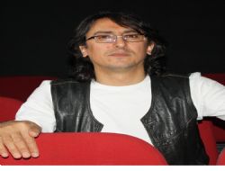 GSF'den uluslararası başarı