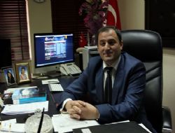 ATAÜNİ'den Sosyal yaklaşım