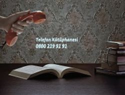 Bu da Erzurum'un farkı