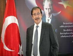 ‘Cumhuriyet erdemdir'