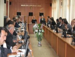 ‘Okullar Hayat Olsun'