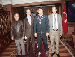 Gör Avrupa Kupası için yarışacak