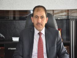 ‘Erzurum'da sorun pazarlama' 