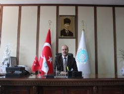 Erdoğan KHB sekreteri oldu
