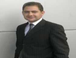 THAD'tan denetim talebi